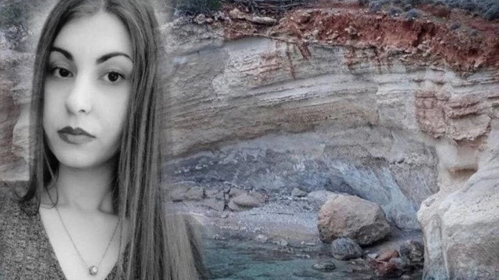 Ξεσπά ο πατέρας της Ελένης Τοπαλούδη – Τι είπε για τους κατηγορούμενους